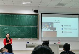 说明: QQ图片20201007111546